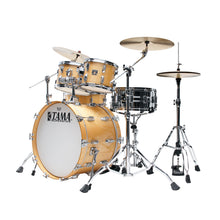 Ladda upp bild till gallerivisning, SU42RS-SPM Superstar Reissue Limited 50th Anniversary Super Maple Finish
