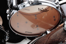 Load image into Gallery viewer, Star Maple 4-del Shell Kit - TM42RZSS-CBP, Lackerad i Charcoal Brown Paraiso finish
