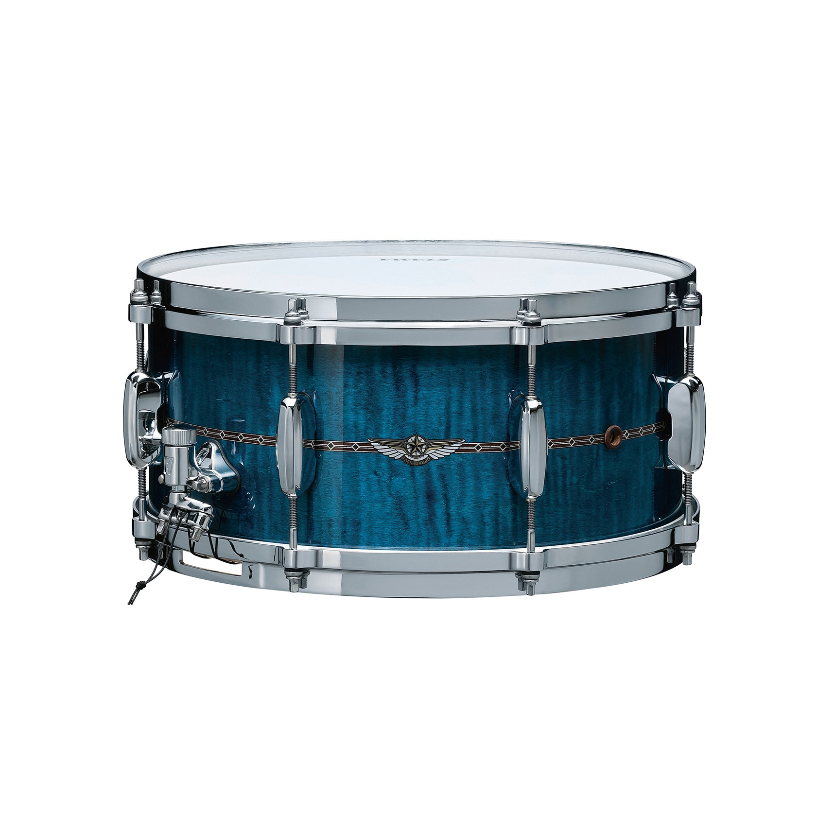 Tama - STAR Maple TMS1465S-ROLC - Musik Utan Gränser 