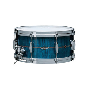 TAMA STAR Maple TMS1465S-ROLC