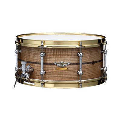 Tama - TLGCA1465S-OCA Star Reserve 14"x6½" OJT - Musik Utan Gränser 