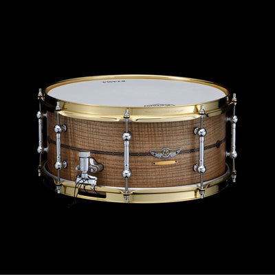 Tama - TLGCA1465S-OCA Star Reserve 14"x6½" OJT - Musik Utan Gränser 
