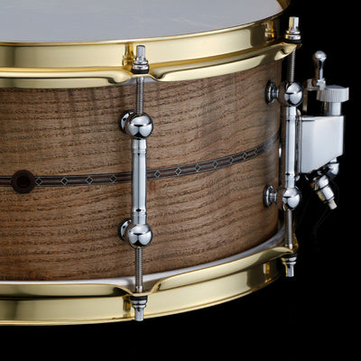 Tama - TLGCA1465S-OCA Star Reserve 14"x6½" OJT - Musik Utan Gränser 