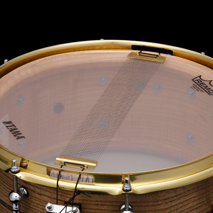 Tama - TLGCA1465S-OCA Star Reserve 14"x6½" OJT - Musik Utan Gränser 