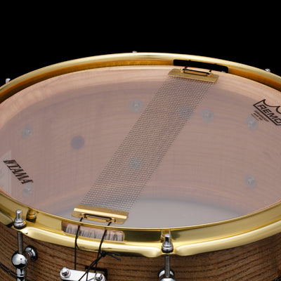 Tama - TLGCA1465S-OCA Star Reserve 14"x6½" OJT - Musik Utan Gränser 