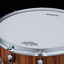 Ladda upp bild till gallerivisning, TGHS1465S-SNT Star Reserve Ltd. G-Mahogany Satin Natural Tineo

