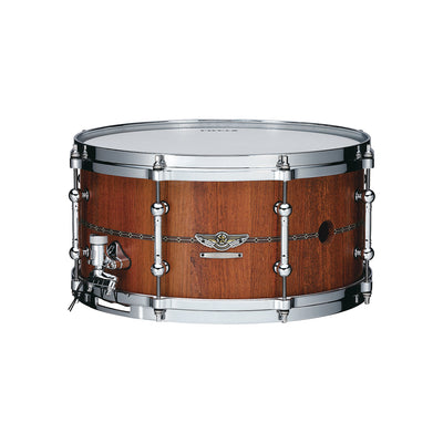 Tama - TVJ147S-OJ Star Reserve 14"x7" OJT - Musik Utan Gränser 
