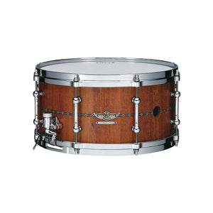 TVJ147S-OJ Star Reserve 14"x7" OJT