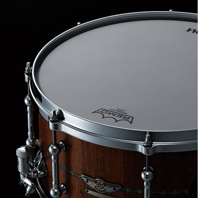 Tama - TVJ147S-OJ Star Reserve 14"x7" OJT - Musik Utan Gränser 