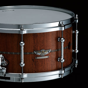 TVJ147S-OJ Star Reserve 14"x7" OJT
