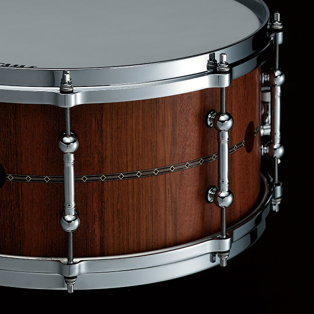 Tama - TVJ147S-OJ Star Reserve 14"x7" OJT - Musik Utan Gränser 
