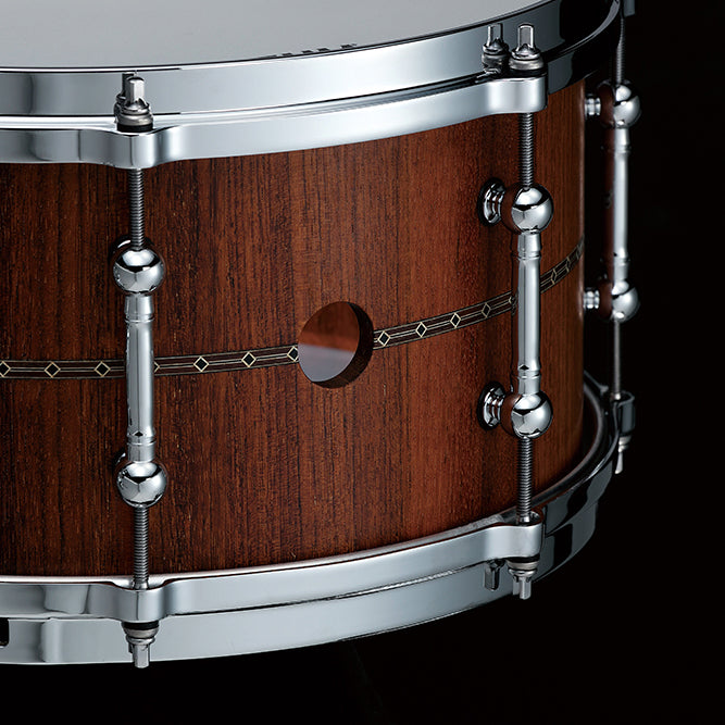 Tama - TVJ147S-OJ Star Reserve 14"x7" OJT - Musik Utan Gränser 