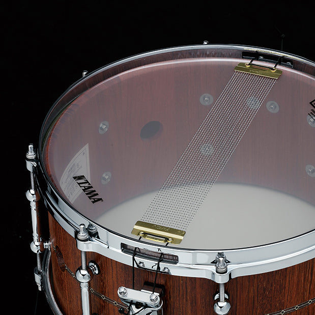 Tama - TVJ147S-OJ Star Reserve 14"x7" OJT - Musik Utan Gränser 