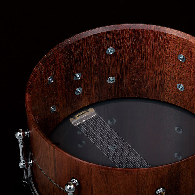 Tama - TVJ147S-OJ Star Reserve 14"x7" OJT - Musik Utan Gränser 