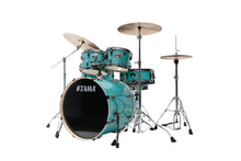 Ladda upp bild till gallerivisning, TAMA IMPERIALSTAR IP52H6WBNC-SLM Sky Blue Mist
