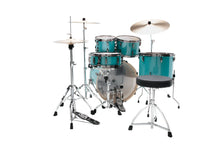 Ladda upp bild till gallerivisning, TAMA IMPERIALSTAR IP52H6WBNC-SLM Sky Blue Mist
