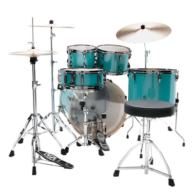 Imperialstar IP52H6WBNC-SLM Sky Blue Mist