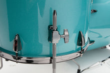 Ladda upp bild till gallerivisning, TAMA IMPERIALSTAR IP52H6WBNC-SLM Sky Blue Mist
