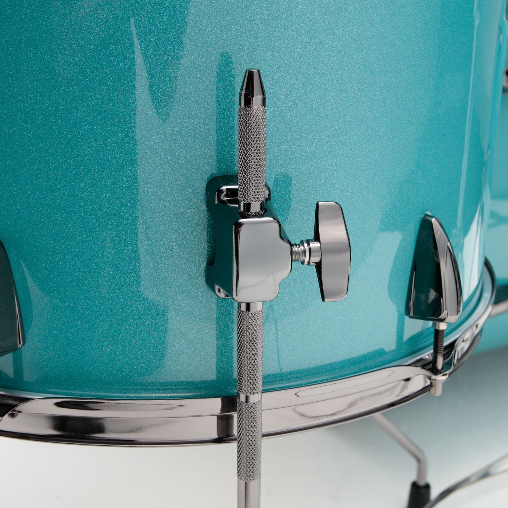 Imperialstar IP52H6WBNC-SLM Sky Blue Mist