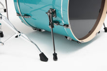 Ladda upp bild till gallerivisning, TAMA IMPERIALSTAR IP52H6WBNC-SLM Sky Blue Mist
