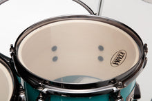 Ladda upp bild till gallerivisning, TAMA IMPERIALSTAR IP52H6WBNC-SLM Sky Blue Mist
