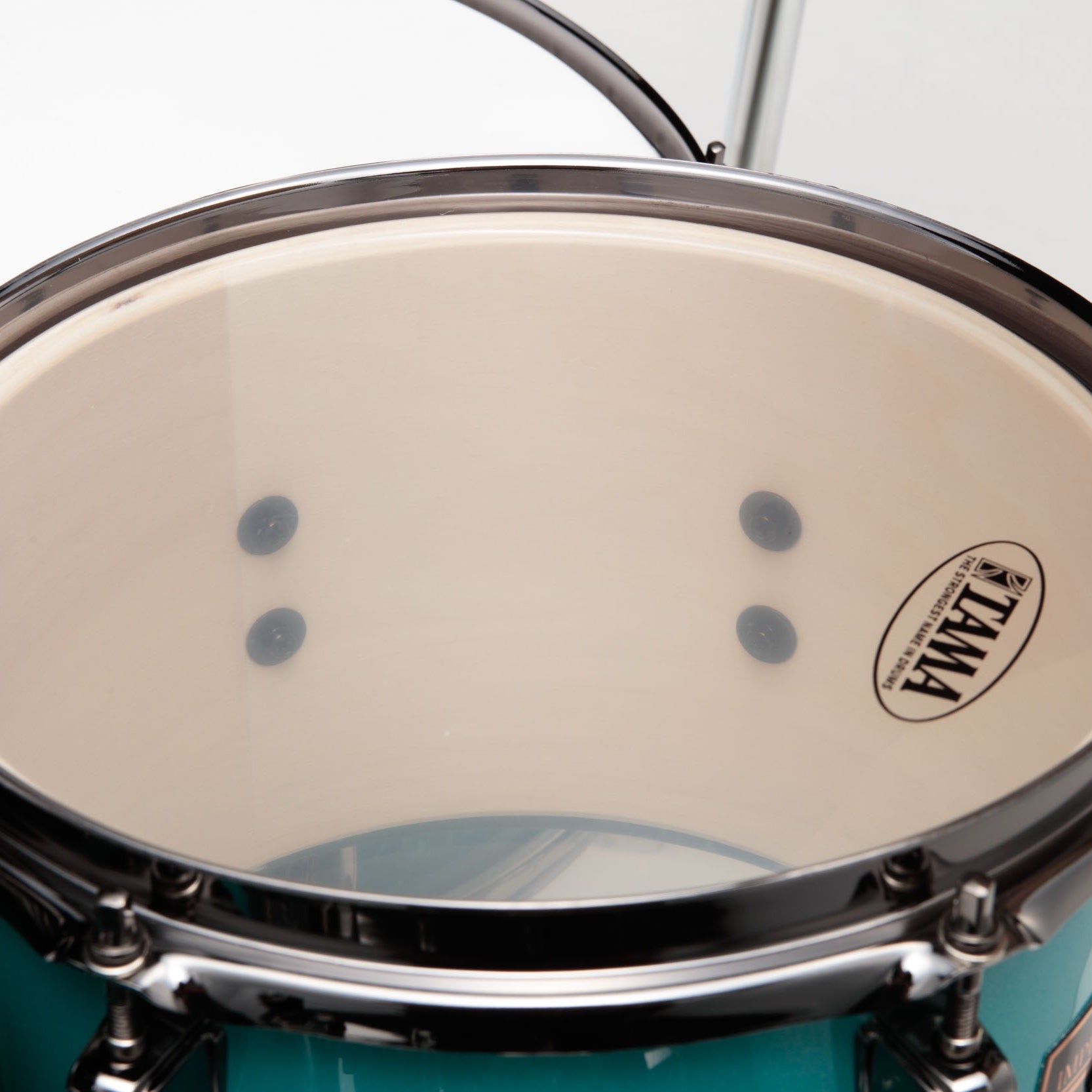 Imperialstar IP52H6WBNC-SLM Sky Blue Mist