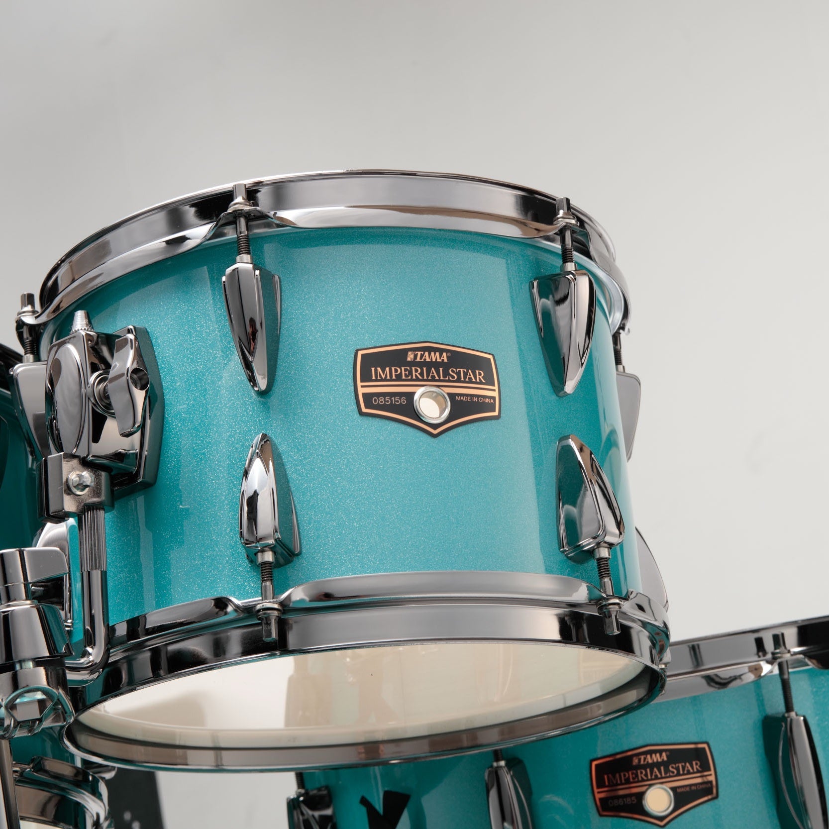 Imperialstar IP52H6WBNC-SLM Sky Blue Mist