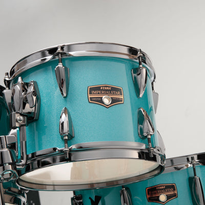 Imperialstar IP52H6WBNC-SLM Sky Blue Mist