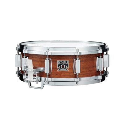 RW-255 Virvel 14x5" Rosewood 50th Anniversary