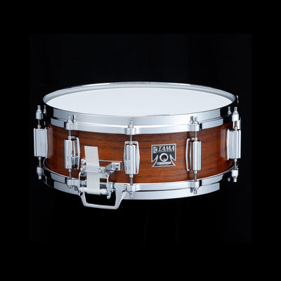 RW-255 Virvel 14x5" Rosewood 50th Anniversary