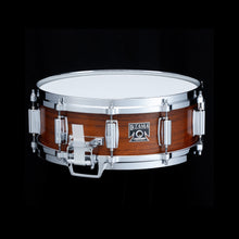 Load image into Gallery viewer, RW-255 Virvel 14x5" Rosewood 50th Anniversary
