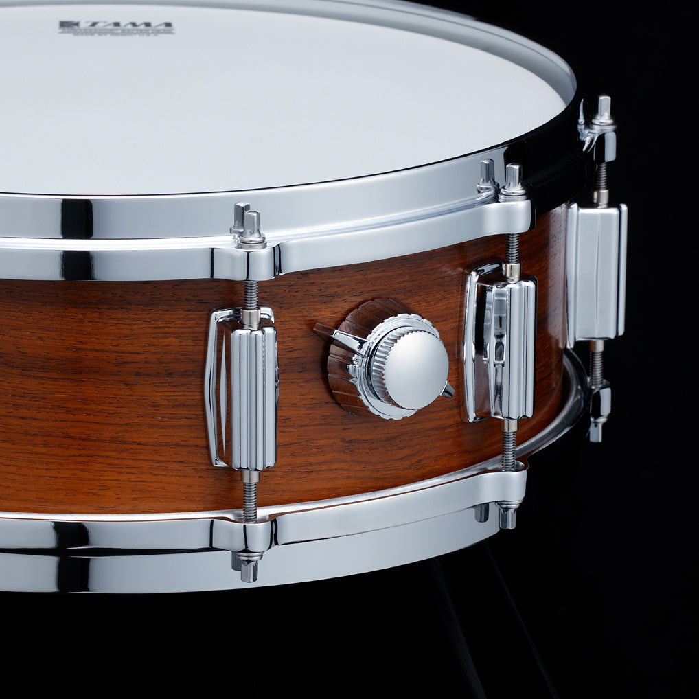 RW-255 Virvel 14x5" Rosewood 50th Anniversary