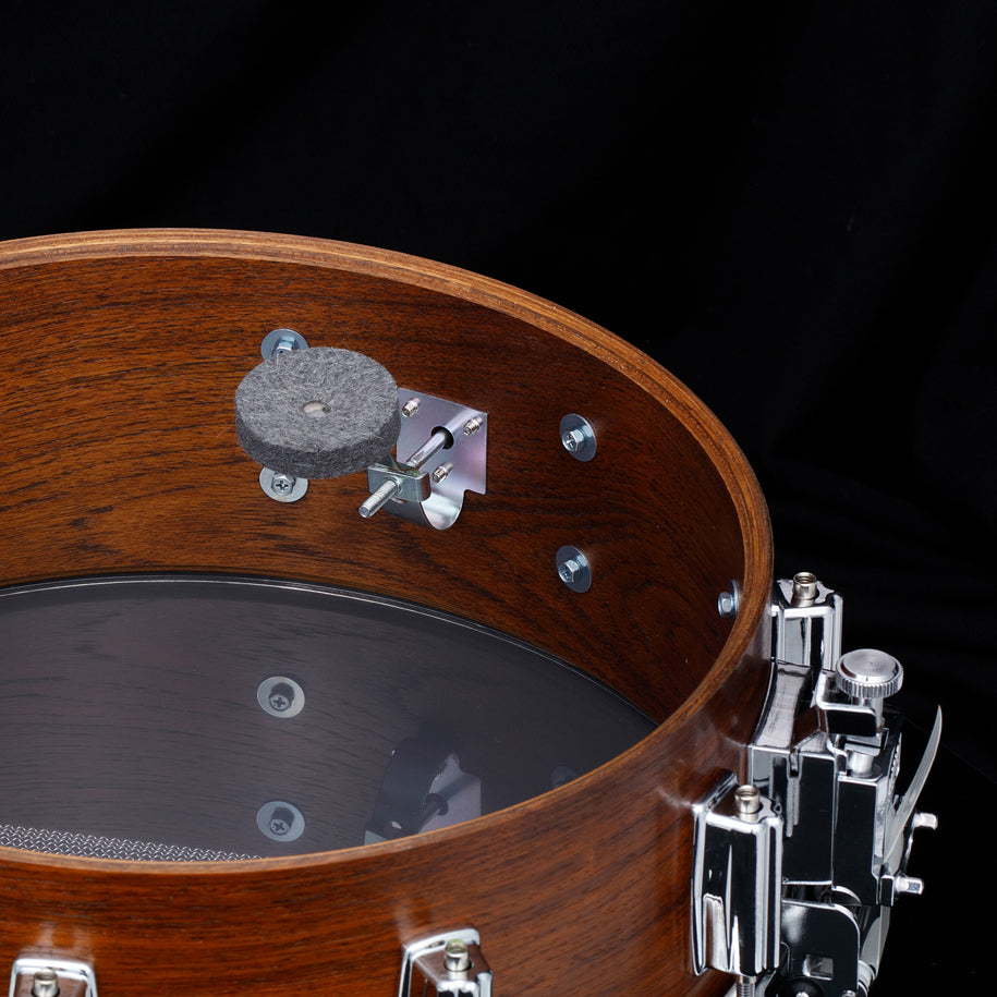 RW-255 Virvel 14x5" Rosewood 50th Anniversary
