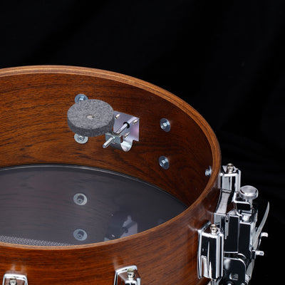 RW-255 Virvel 14x5" Rosewood 50th Anniversary