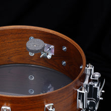 Load image into Gallery viewer, RW-255 Virvel 14x5" Rosewood 50th Anniversary
