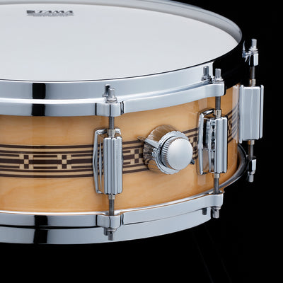 Tama - AW-455 Virvel 14x5'' Artwood 50th Anniversary - Musik Utan Gränser 