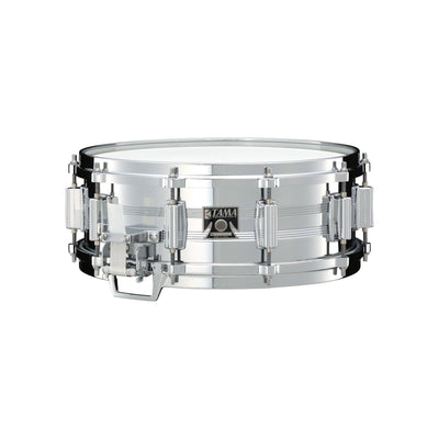 8055 Virvel 14x5,5'' Mastercraft Steel 50th Anniversary
