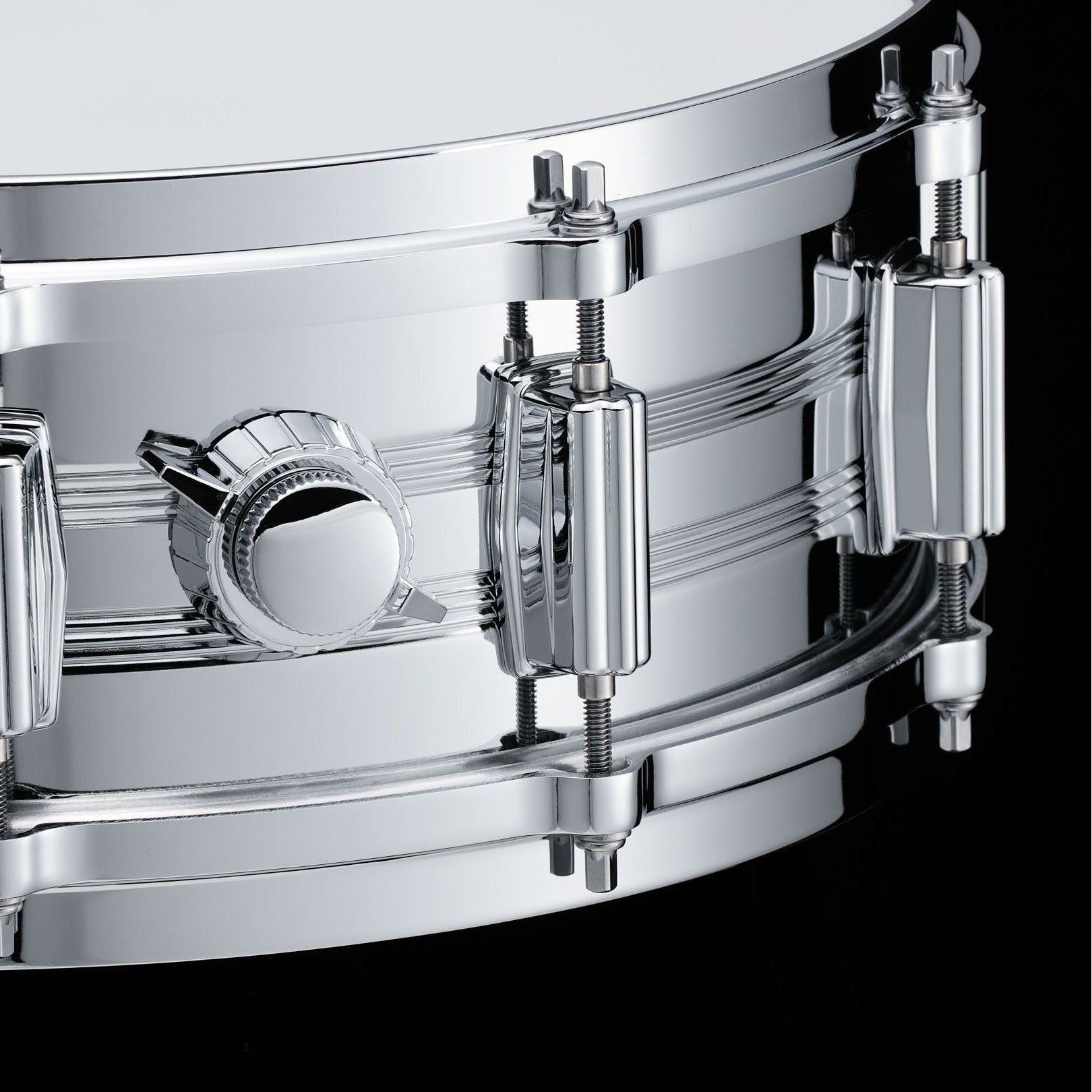 8055 Virvel 14x5,5'' Mastercraft Steel 50th Anniversary