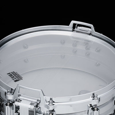8055 Virvel 14x5,5'' Mastercraft Steel 50th Anniversary