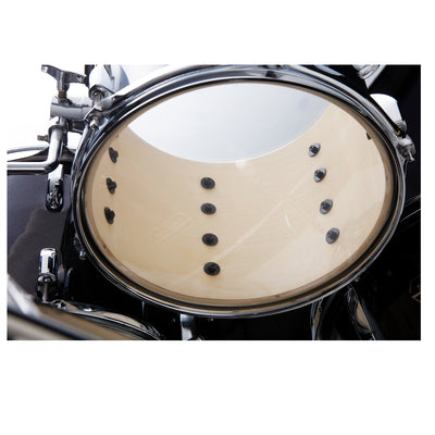 Stagestar 5-pc komplett set
