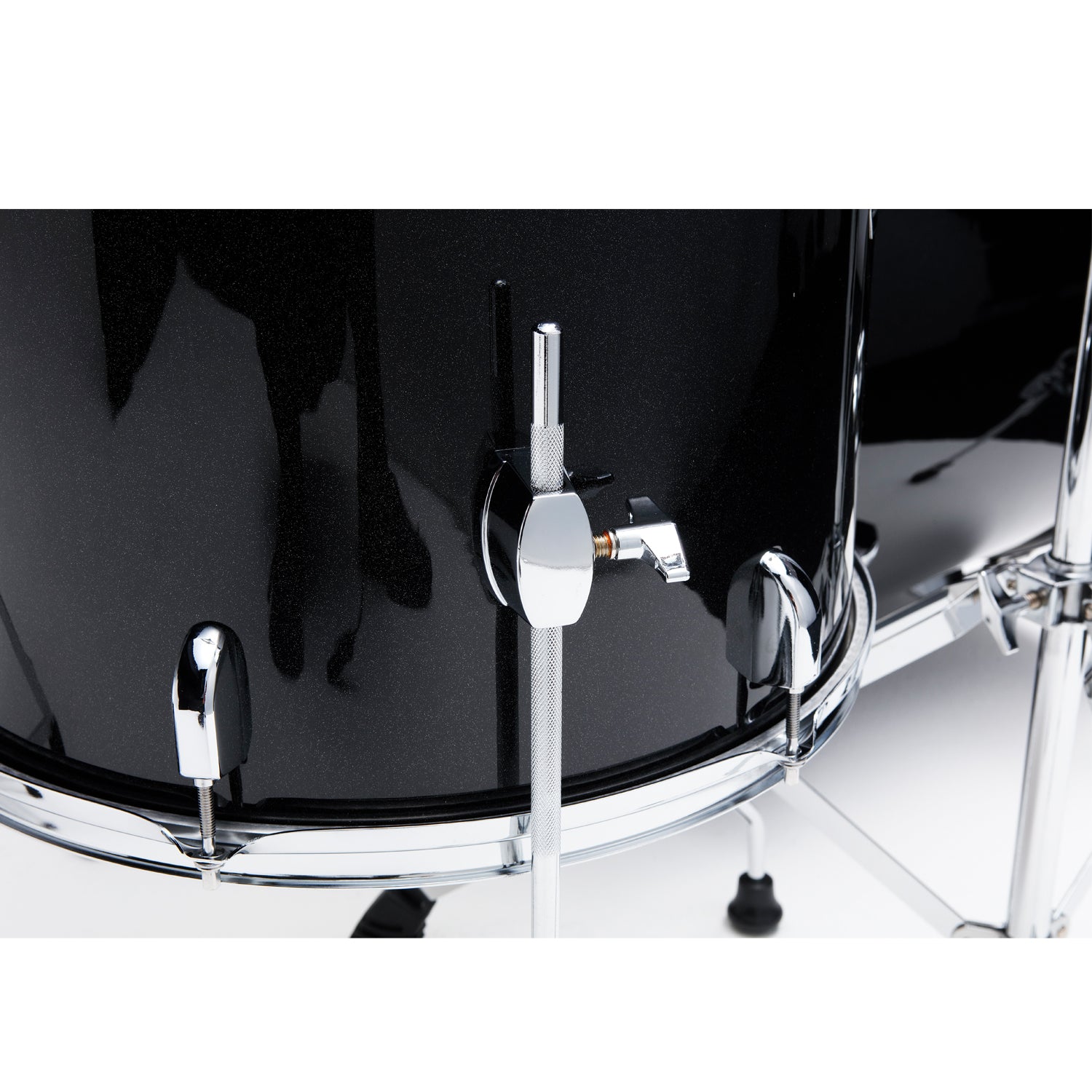 Stagestar 5-pc komplett set