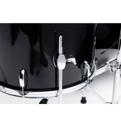 Stagestar 5-pc komplett set