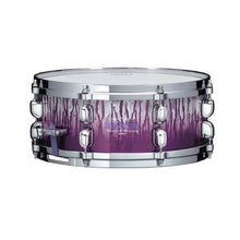 Load image into Gallery viewer, MP1455BUN Limited Mike Portnoy Signature Dream Monster Lilac
