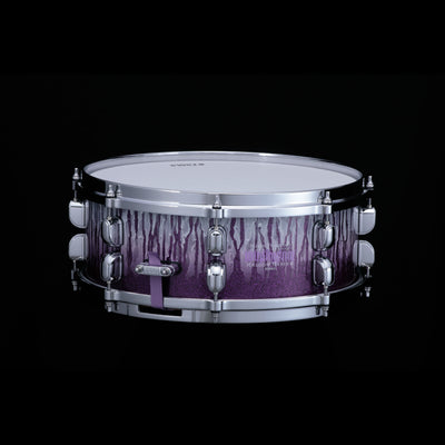 MP1455BUN Limited Mike Portnoy Signature Dream Monster Lilac