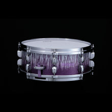 Load image into Gallery viewer, MP1455BUN Limited Mike Portnoy Signature Dream Monster Lilac

