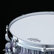 Load image into Gallery viewer, MP1455BUN Limited Mike Portnoy Signature Dream Monster Lilac
