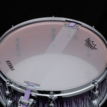 Load image into Gallery viewer, MP1455BUN Limited Mike Portnoy Signature Dream Monster Lilac
