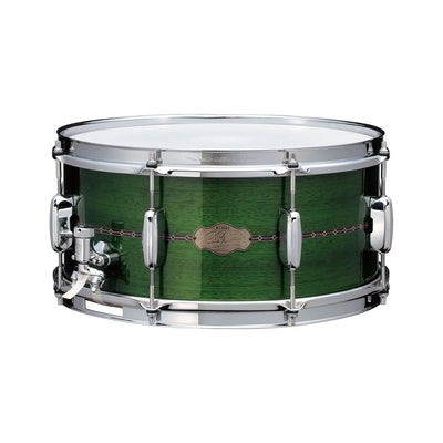 Tama - SP1465 Simon Phillips Signature British Racing Green - Musik Utan Gränser 