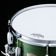Load image into Gallery viewer, Tama - SP1465 Simon Phillips Signature British Racing Green - Musik Utan Gränser 
