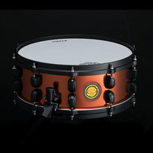 Ladda upp bild till gallerivisning, RB1455 Ronald Bruner JR. Signature 14&quot;x5,5&quot;
